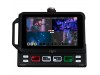 Atomos Ninja V 5 Inch Monitor + AtomX Cast